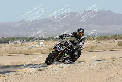 media/May-24-2025-TrackXperience (Sat) [[1cecf32909]]/Level 1/Session 2 (Turn 9 Inside)/